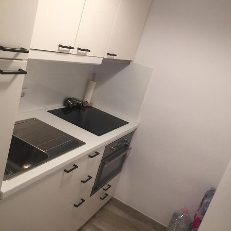 Apartament Sagasta Beach 55 Las Palmas de Gran Canaria Zewnętrze zdjęcie